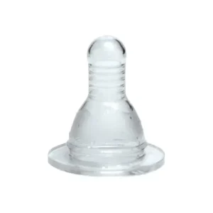 True Silicone Teat (s)