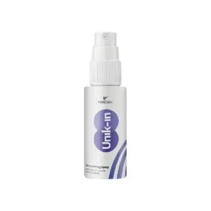 UNIK IN SOOTHING SPRAY 30 ML