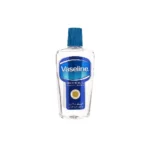 VASELINE HAIR TONIC 100ML*