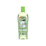 VATIKA Aloe Vera Enriched Hair Oil 180ML