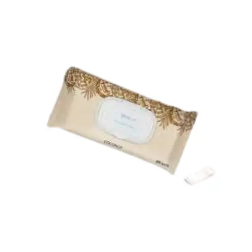 WIPEIT CLEANSING 40 WIPES