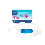 Wee Baby NASAL ASPIRATOT 162