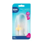 Wee Baby NASAL ASPIRATOT 895