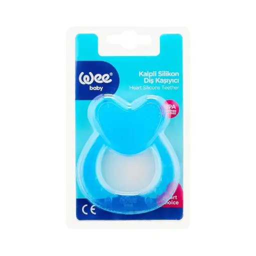 Wee WATER TEETHER 912