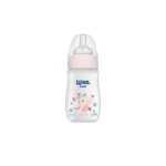 Wee baby CLASSIC COL BIBERON 150 ML 135F