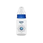 Wee baby classic pp  BIBERON 150ML 268-0-6m