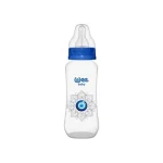 Wee baby classic pp BIBERON 270ML 269-0-6m