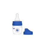Wee baby mini pp BIBERON 30ML 0-6m