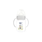 Wee baby safari 150 ml 0-6 month