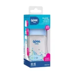 Wee bath KLASIK 180 ML 140