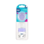 Wee mini  exercising cup set 30ml 778