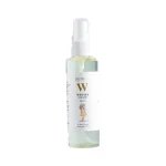 Wesaya HAIR OIL FOR KIDS 120 ML