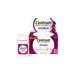 centrum-women-30-tab