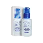 energy CRISTAL hair serum split ends seal 100 ml