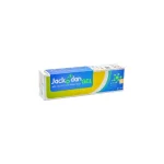 jackodan gel 60 gm