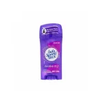 lady-shower-fresh-invisible-dry-stick-65g