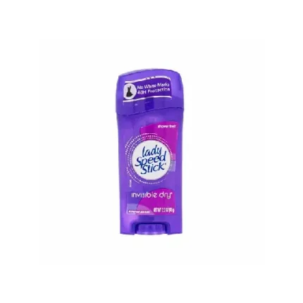 lady-shower-fresh-invisible-dry-stick-65g