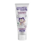 passion baby diaper rash cream 100ml