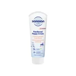 sanosan panthenol nappy cream  100 ml