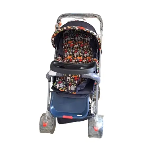 Jeayunn Baby Stroller Bosit Table 73