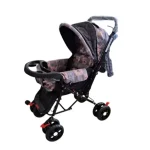 Jeayunn Baby Stroller Bosit Table 73