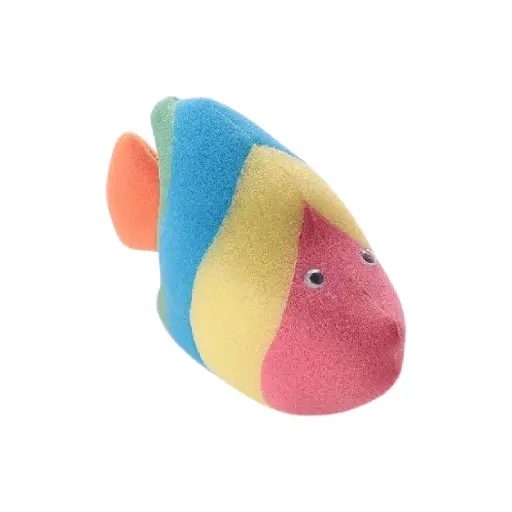 BATH SPONGE (22669)