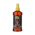 BANANA BOAT  TRANNING LOTION 2 SPF 236ML