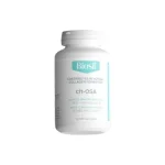 BIOSIL CH-OSA COLLAGEN FORMATION 60 CAPS