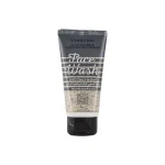 BOBANA FACE WASH CHARCOAL 150M