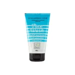 BOBANA FACE WASH HYALURONIC ACID 150M