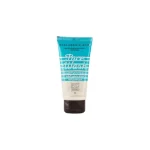 BOBANA FACE WASH HYALURONIC ACID  50M