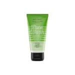 BOBANA FACE WASH RETINOL 150M