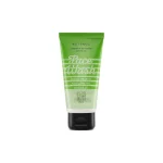 BOBANA FACE WASH RETINOL 50M