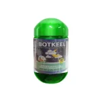 BOTKEEL 60 CAPS
