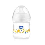 BUBBLES feeding bottle CLASSIC BIBRON 120ML2961
