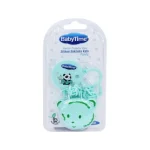 Baby time BT 200 SOOTHER PROTECTOR CASE