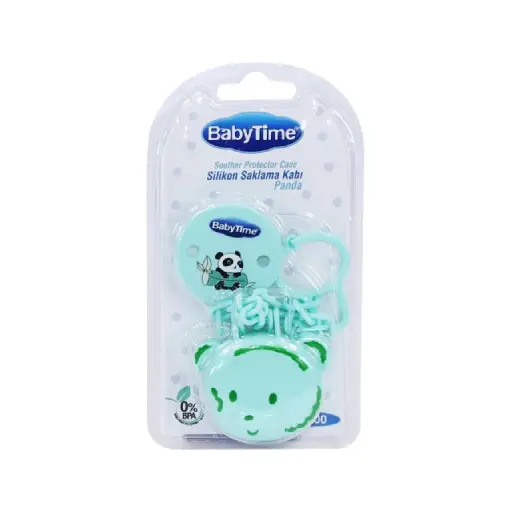Baby time BT 200 SOOTHER PROTECTOR CASE
