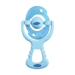 Baby time BT 203 RETTLE & WETER TEETH ER