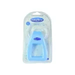 Baby time BT 204 WATER TEETHER WITH HANDLE