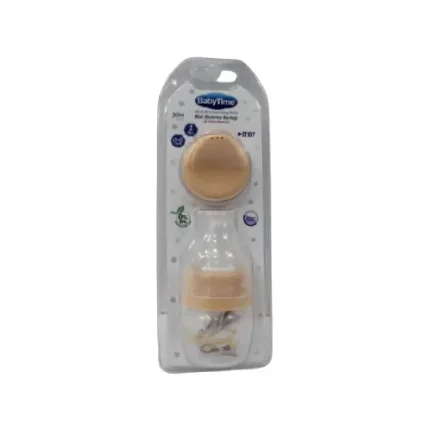 Baby time BT107 MINI TRANING CUP SET