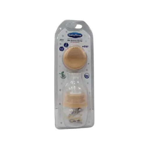 Baby time BT107 MINI TRANING CUP SET
