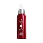 CAPIXY HAIR SERUM 120ml