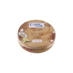 CARE & MORE glycerin COCONUT cream 250 ML