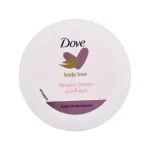 DOVE BEAUTY CREAM 150 ML