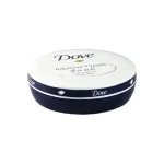 DOVE INTENSIVE- CREAM 150 ML