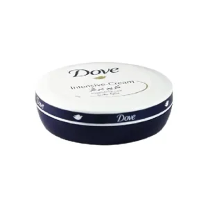 DOVE INTENSIVE- CREAM 150 ML