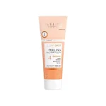 EEveline Clean Shot Enzymatic Peeling 75ml