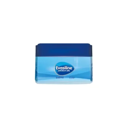 EVASILINE  35 GM