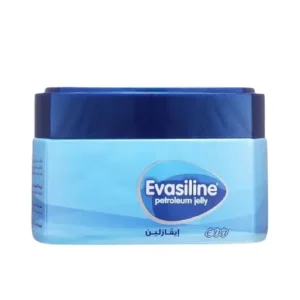 EVASLINE FOR  SKIN 70 GM
