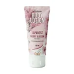 EYLUL BODY LOTION JAPANESE CHERRY BLOSSOM 150 ML